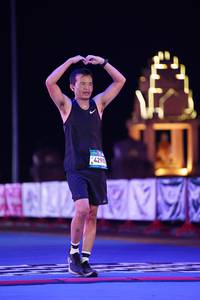 BIB: 
                            <button type="button" onclick="openModal(24089524)" class="btn btn-primary btn-sm float-right btn-popup" data-toggle="modal" data-target=".modal-high-quality">
                        <i class="fas fa-shopping-cart"></i> Add to Cart
                    </button>
                                            <button type="button" onclick="isThisMe(24089524, true)" class="btn btn-success btn-sm float-right btn-popup btn-isme hidden" data-toggle="tooltip" data-placement="bottom" title="นี่คือรูปของคุณใช่ไหม คลิกที่นี่เพื่อเอาเข้าอัลบั้ม">
                        <i class="fas fa-plus"></i> Add to album
                    </button>
                    <button type="button" onclick="isThisMe(24089524, false)" class="btn btn-warning btn-sm float-right btn-popup btn-isnotme hidden">
                        <i class="fas fa-ban"></i> Remove from album
                    </button>